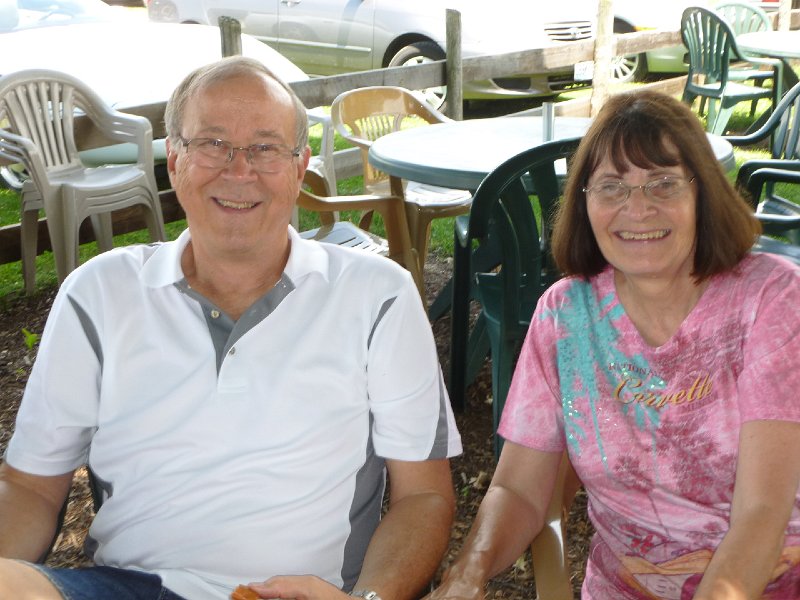 Armynta Winery June 2014 005